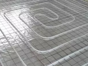邵东清洗地暖哪家好