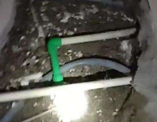 邵东卫生间漏水多少钱