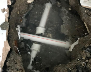 邵东卫生间防水电话号码