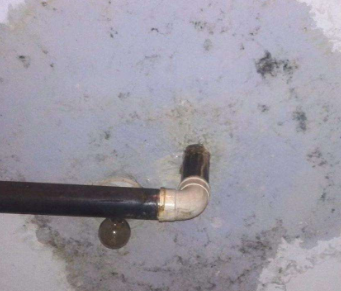 邵东卫生间防水哪家好
