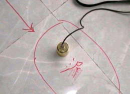邵东卫生间测漏水多少钱