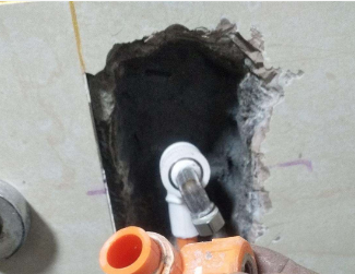邵东卫生间测漏水哪家好