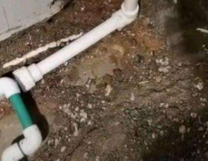 邵东卫生间测漏水服务电话