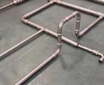 邵东水管维修多少钱