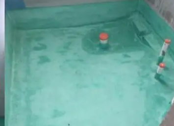 邵东卫生间防水哪家好