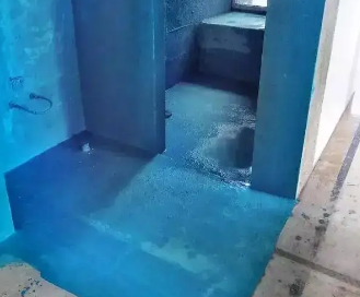 邵东卫生间防水哪家好