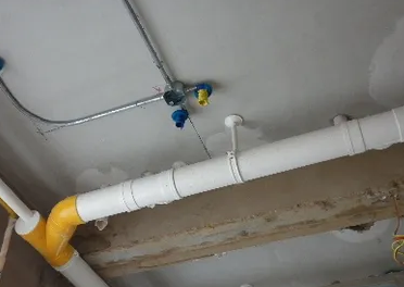 邵东水管维修多少钱