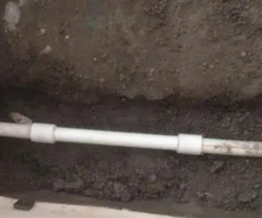 邵东水管维修哪家好