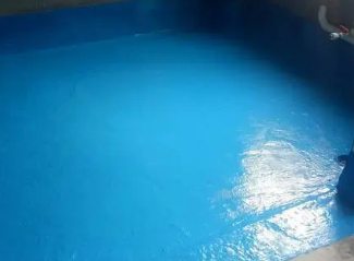 邵东卫生间防水多少钱