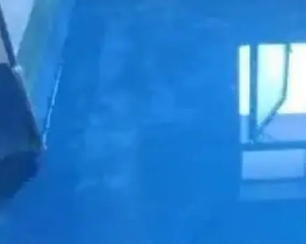 邵东卫生间防水哪家好