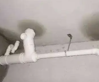 邵东卫生间测漏水哪家好