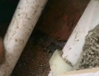 邵东卫生间测漏水哪家好