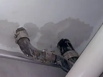 邵东卫生间测漏水服务电话